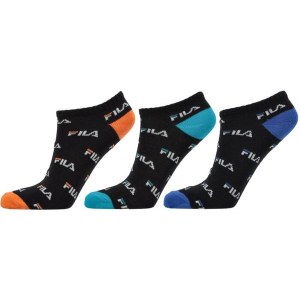 040083 Chaussettes enfants Fila