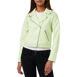 030060 Mix de vêtements Pepe Jeans