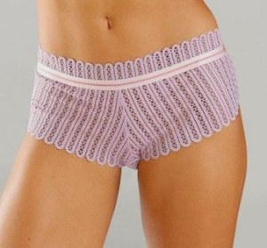 070076 Culottes femme S.Oliver