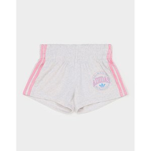 040090 Short enfant Adidas