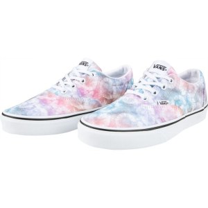060149 Mix de sneakers Vans