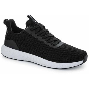 060115 Baskets homme Loap