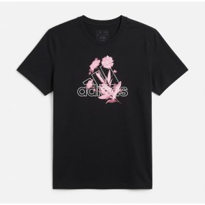 030063 Mix de T-shirts Adidas