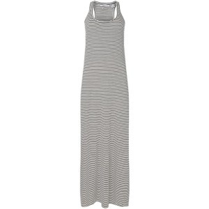 020278 Mix de vêtements d’été femme O’Neill