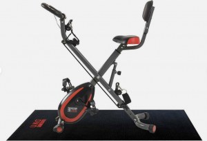 Destockage Lot de Pédale d'entraînement multifonction - Disponible en 915 unités - Moti...