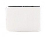 Grossiste, fournisseur et fabricant M25/Mini Clip Plug-in Micro SD Card TF Card Reader...