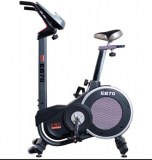 Destockage Lot de Ergomètre EB 70 - Disponible en 108 unités - Motive Fitness by U.N.O.