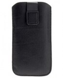 Grossiste,fournisseur chinois : Pochette de Protection en Cuir PU, Surface Lisse, pour...