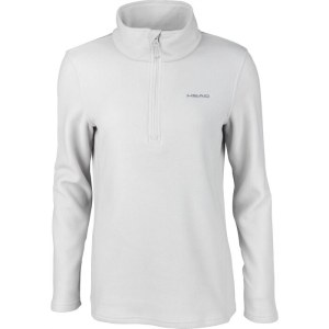020269 Veste de sport femme Head