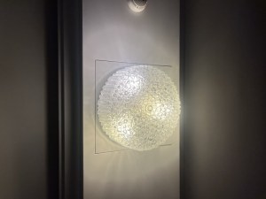 Plafonniers STAFF Leuchten