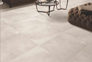 Carrelage 60x60 et 60x120 - Mat et Brillant - Qurecia Beige