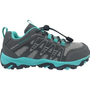 060128 Baskets de trekking enfant Crossroad