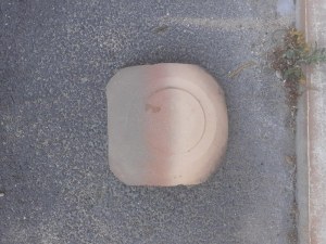 RENCONTRE 4 DEPARTS ROSE