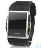 Grossiste, fournisseur et fabricant Wat039