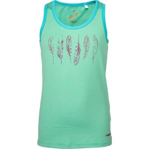 040055 Tops d’été pour filles et adolescentes O´Neill et Head