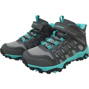 060150 Mix de chaussures pour enfants