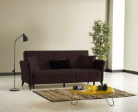 VENTE EN GROS / DROPSHIPPING : Canapé droit design convertible pas cher