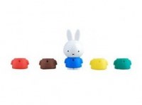 Grossiste, fournisseur et fabricant M30/4GB Rabbit Cartoon MP3 Player With Changeable...