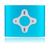 Grossiste, fournisseur et fabricant M8/4GB Fashion Style MP3 Player /3 Colors Available