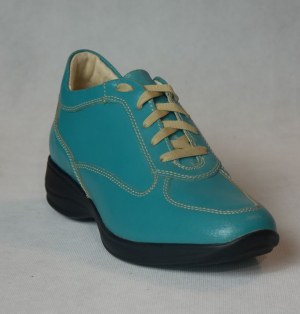 Chaussure femme taille 37, 38, 39 40 et 41