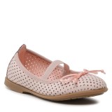 Chaussures pour enfants de marque – Fabriquées en Espagne