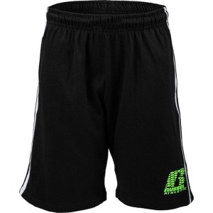 040054 Short tricoté pour enfants