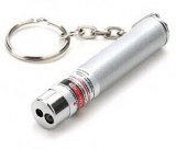 Grossiste, fournisseur et fabricant L1/Laser 2 en 1 avec Laser Rouge et Lumière LED (3x...)