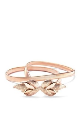 080043 Mélange de ceintures pour femmes de Lascana