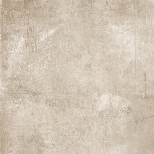 PLANT CLAY RECT 60X60 PAQUET DE 1.08