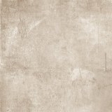 PLANT CLAY RECT 60X60 PAQUET DE 1.08