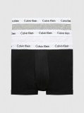 Boxers CALVIN KLEIN Homme