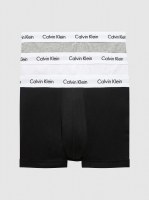 Boxers CALVIN KLEIN Homme