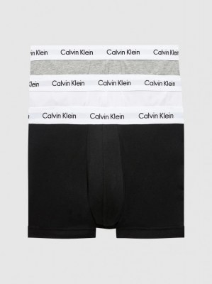 Boxers CALVIN KLEIN Homme