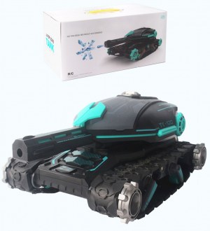 Jouet véhicule télécommander