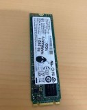 LOT Disque dur SSD M2 128 Go SATA pour ORDINATEUR PORTABLE