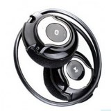 Grossiste, fournisseur et fabricant M48/Sports-shaped stereo Bluetooth MP3 (Silver) (4GB)