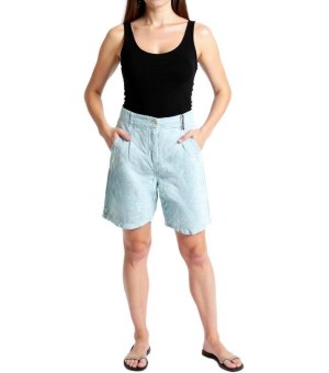 020293 Short femme Marc Cain