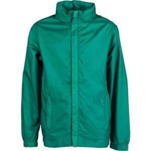040077 Coupe-vent enfant Kensis