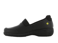 Chaussures Comfort de marque pour femme