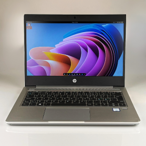 Lot d'ordinateurs portables HP, Lenovo & Dell pour la vente en gros et l'exportation.