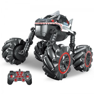 Jouet véhicule télécommander