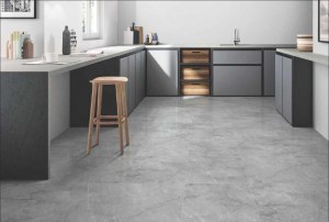 Carrelage 60x60 et 60x120 - Mat et Brillant - William