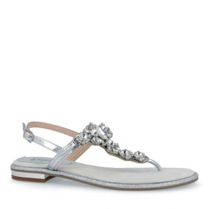 Chaussures et sandales de marque européenne pour femmes