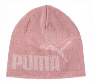 040072 Bonnet pour enfants Puma