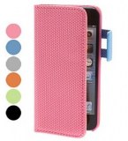 Grossiste,fournisseur chinois : Les ruches étui en cuir PU modèle avec fente pour carte...