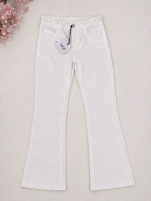 020301 Pantalons femme LIU JO