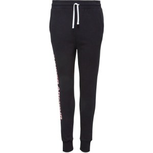 040074 Pantalon de sport pour filles Under Armour