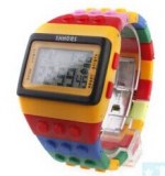 Fabricant, grossiste Chinois pour Lego watch