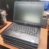 LOT DE PC PORTABLES GRAD-B