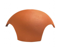 CALOTTE 4 OUVERTURES RONDES TERROIRTRADITION